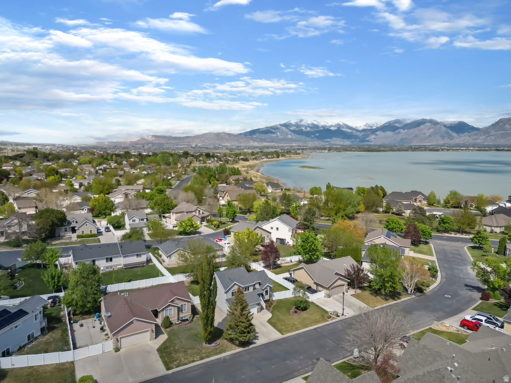 68 E SETTLER RD Saratoga Springs, UT 84045