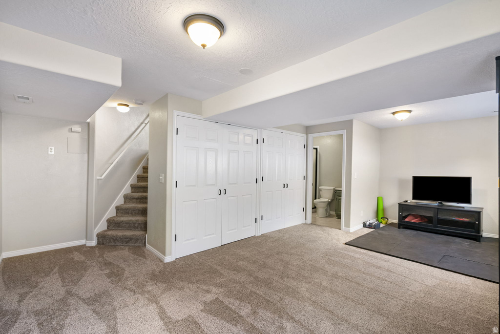 68 E SETTLER RD Saratoga Springs, UT 84045