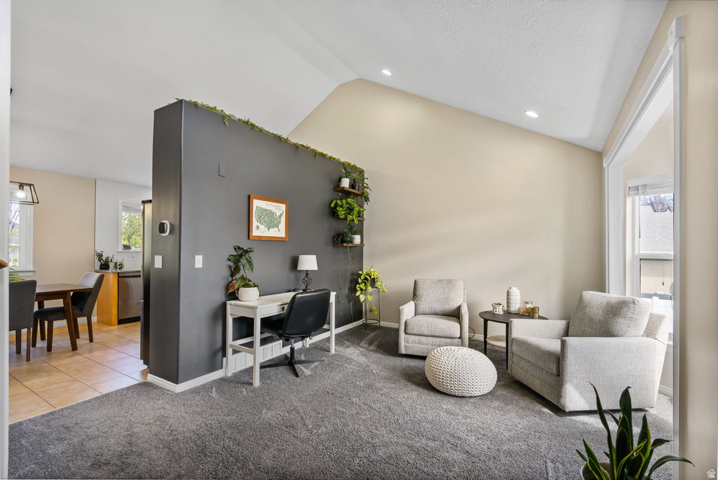 68 E SETTLER RD Saratoga Springs, UT 84045