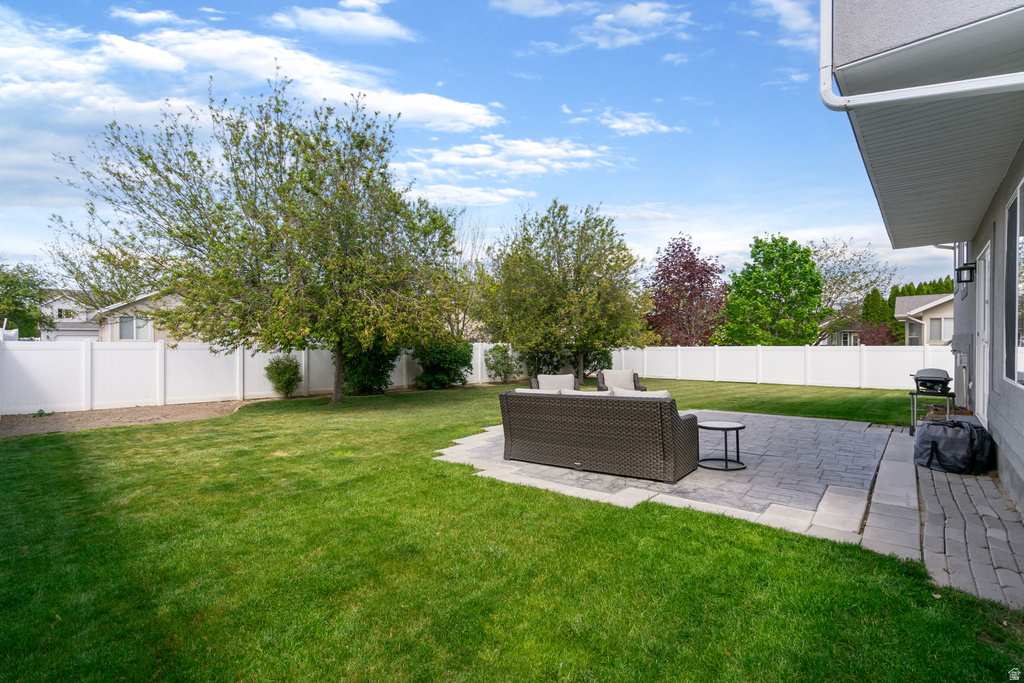 68 E SETTLER RD Saratoga Springs, UT 84045