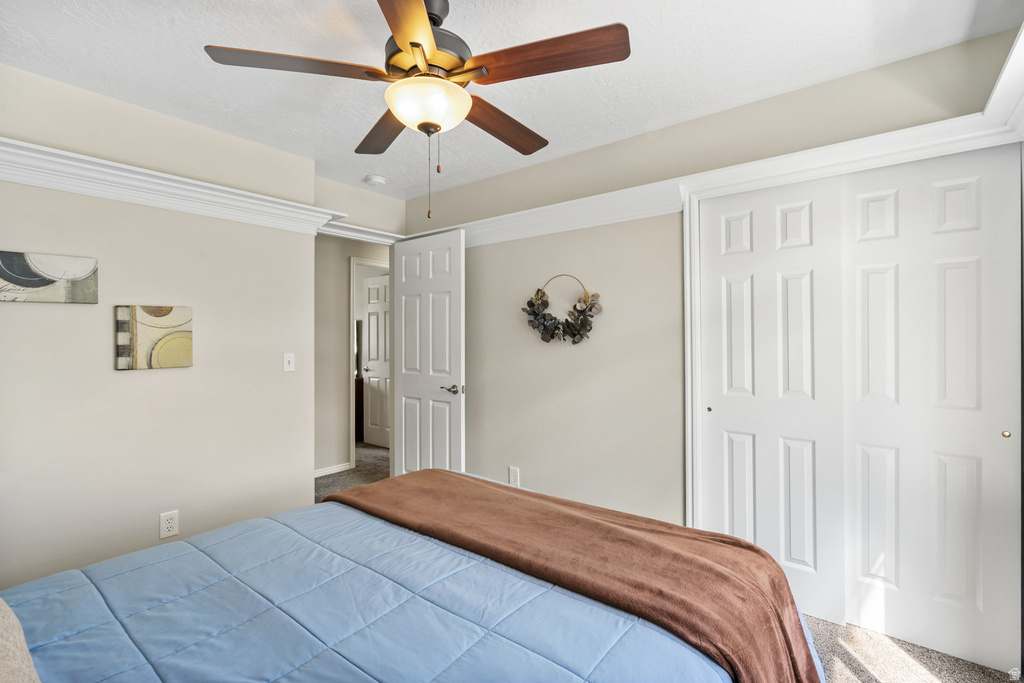 68 E SETTLER RD Saratoga Springs, UT 84045