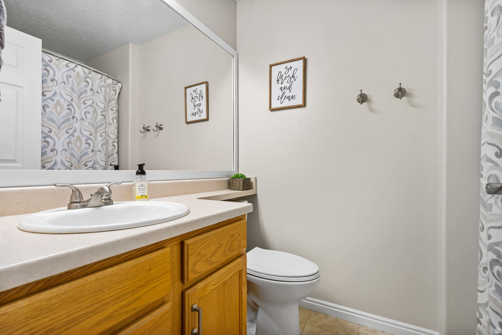 68 E SETTLER RD Saratoga Springs, UT 84045