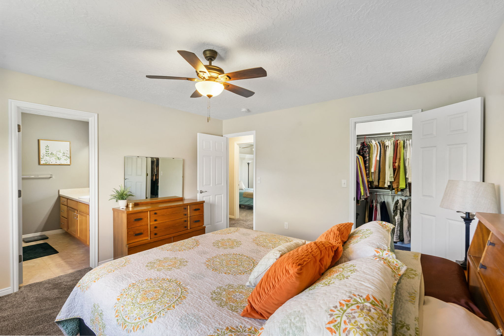 68 E SETTLER RD Saratoga Springs, UT 84045