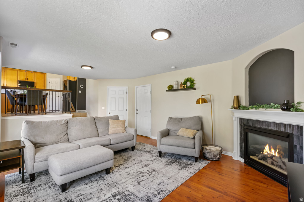 68 E SETTLER RD Saratoga Springs, UT 84045