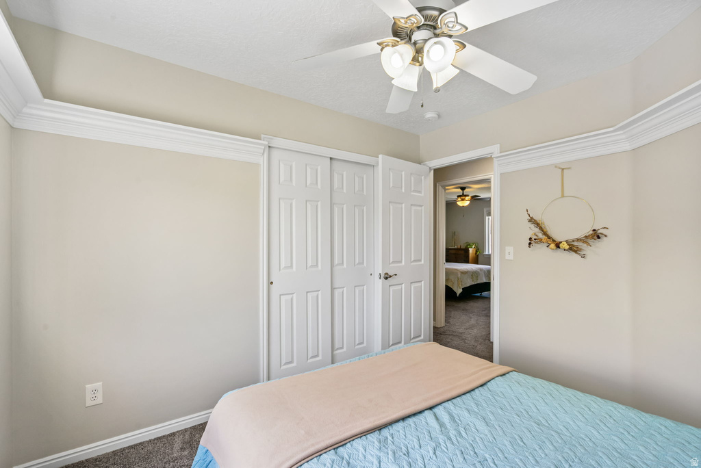 68 E SETTLER RD Saratoga Springs, UT 84045
