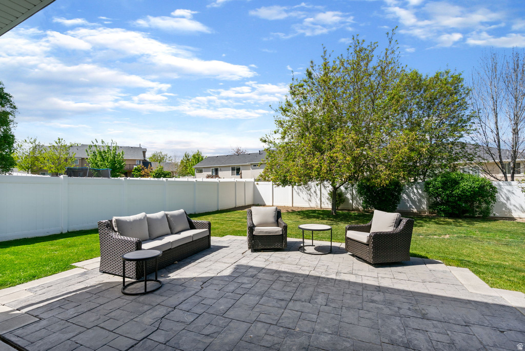 68 E SETTLER RD Saratoga Springs, UT 84045