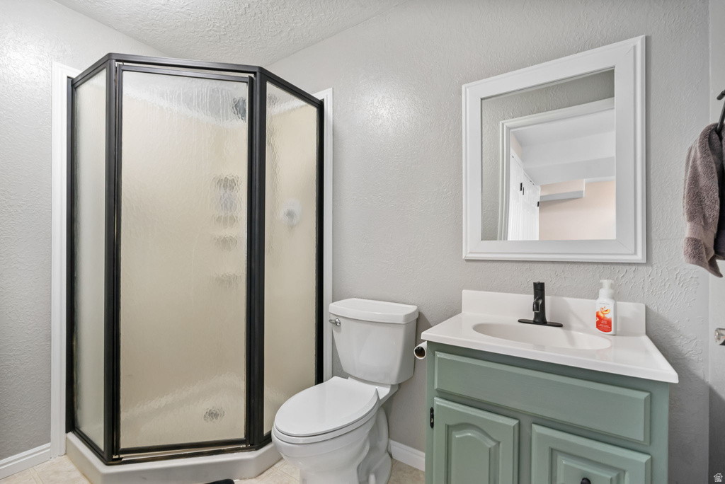 68 E SETTLER RD Saratoga Springs, UT 84045