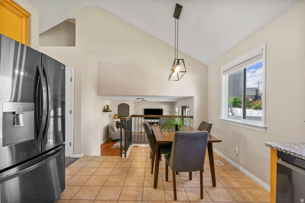 68 E SETTLER RD Saratoga Springs, UT 84045
