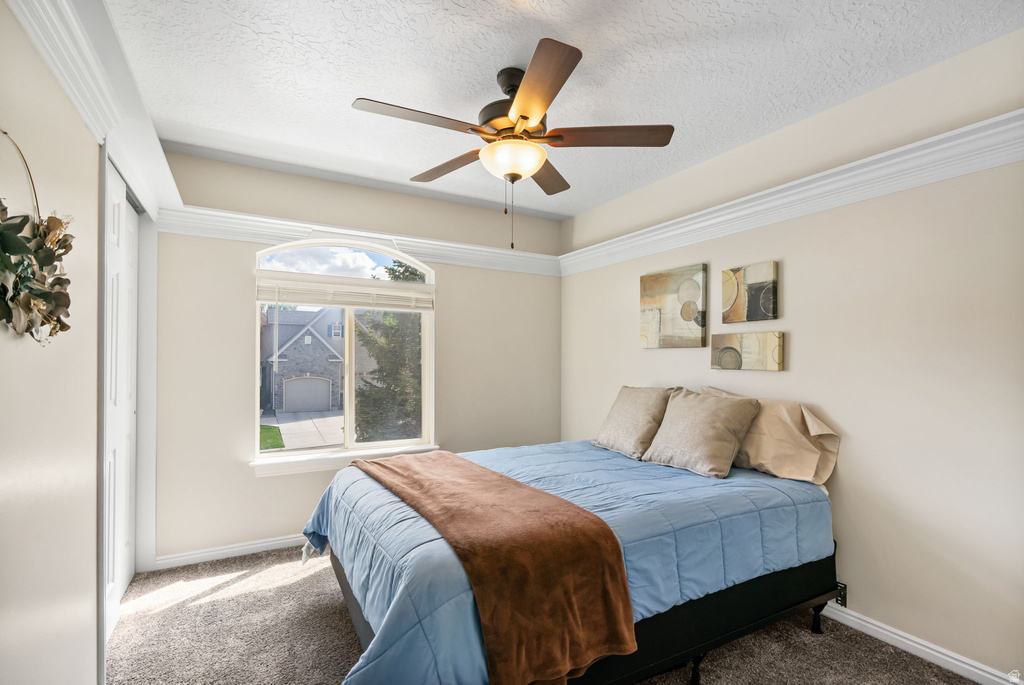 68 E SETTLER RD Saratoga Springs, UT 84045