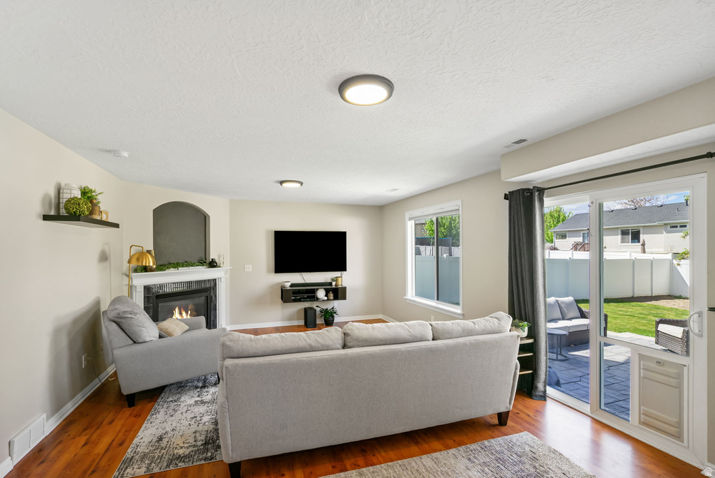 68 E SETTLER RD Saratoga Springs, UT 84045