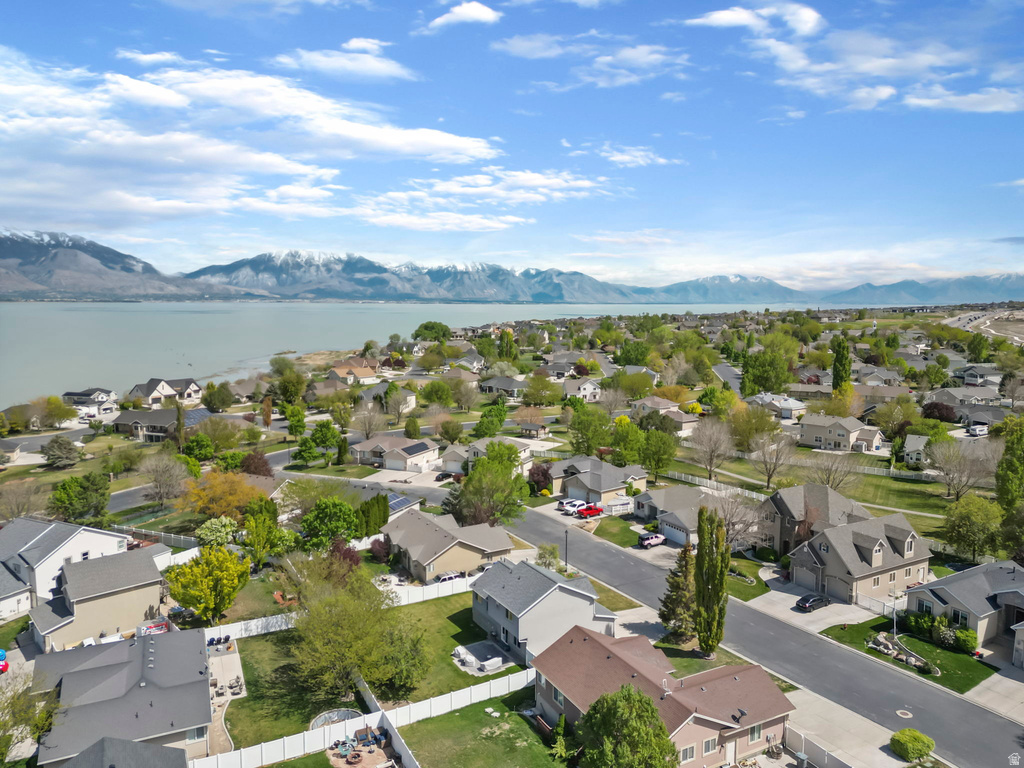 68 E SETTLER RD Saratoga Springs, UT 84045