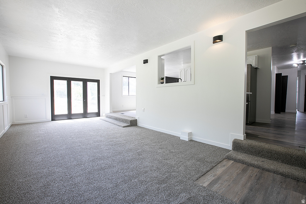 2972 E ORSON F DR Layton, UT 84040