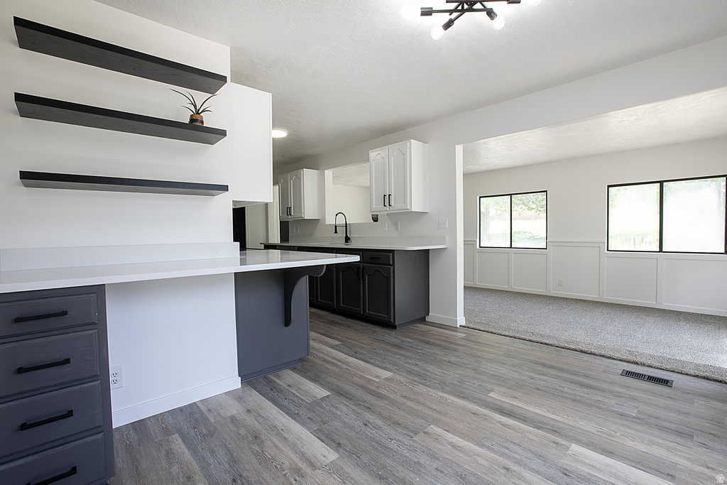 2972 E ORSON F DR Layton, UT 84040