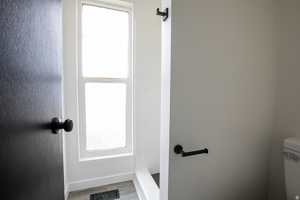 2972 E ORSON F DR Layton, UT 84040