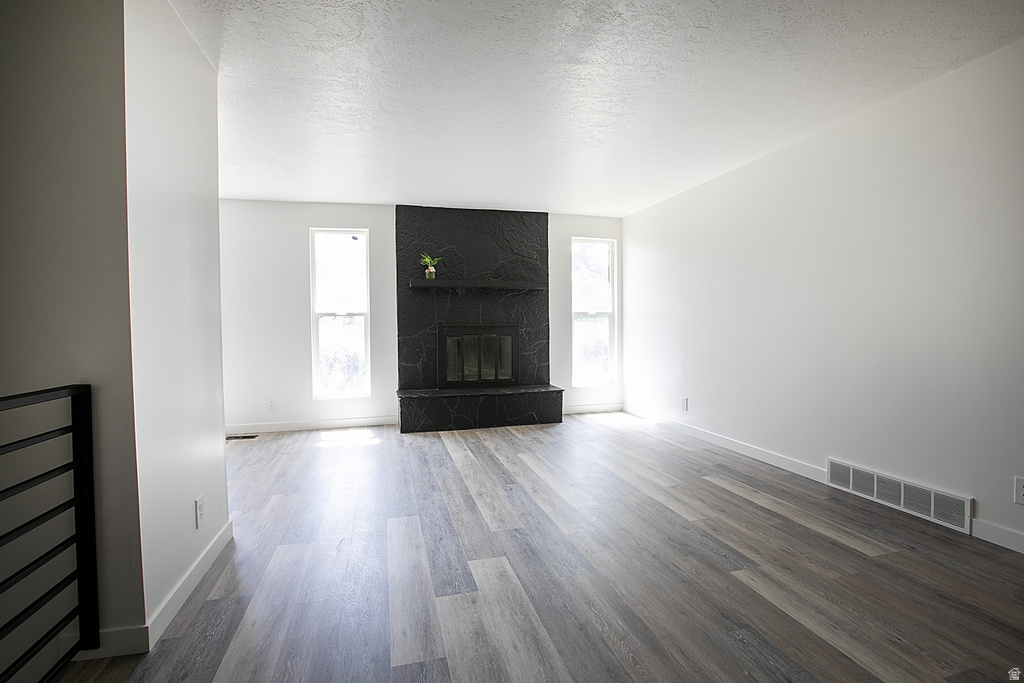 2972 E ORSON F DR Layton, UT 84040