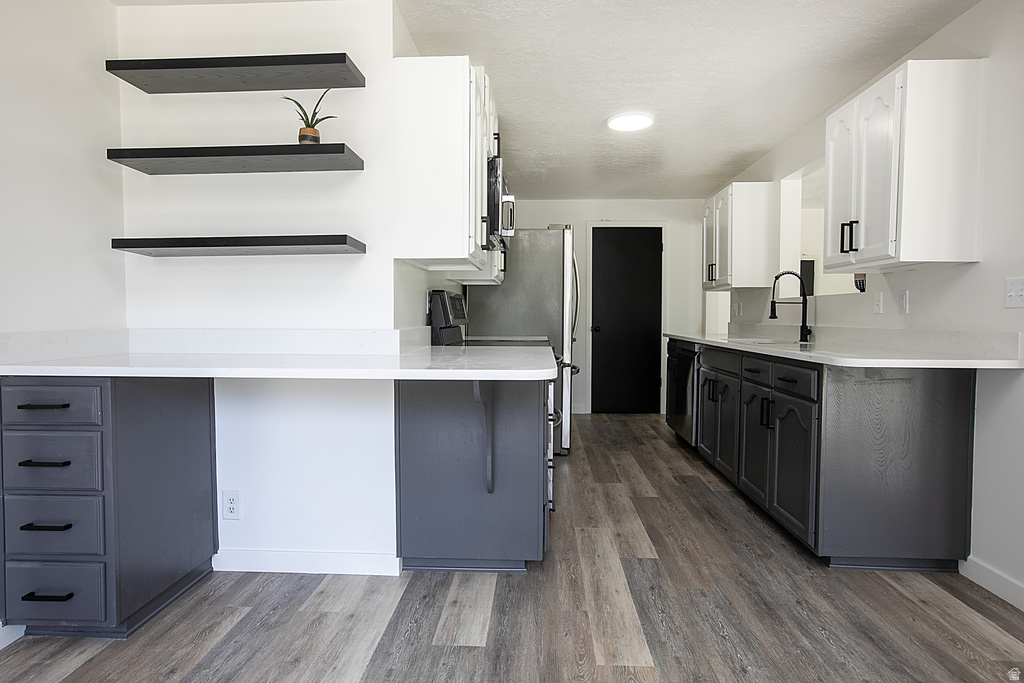 2972 E ORSON F DR Layton, UT 84040