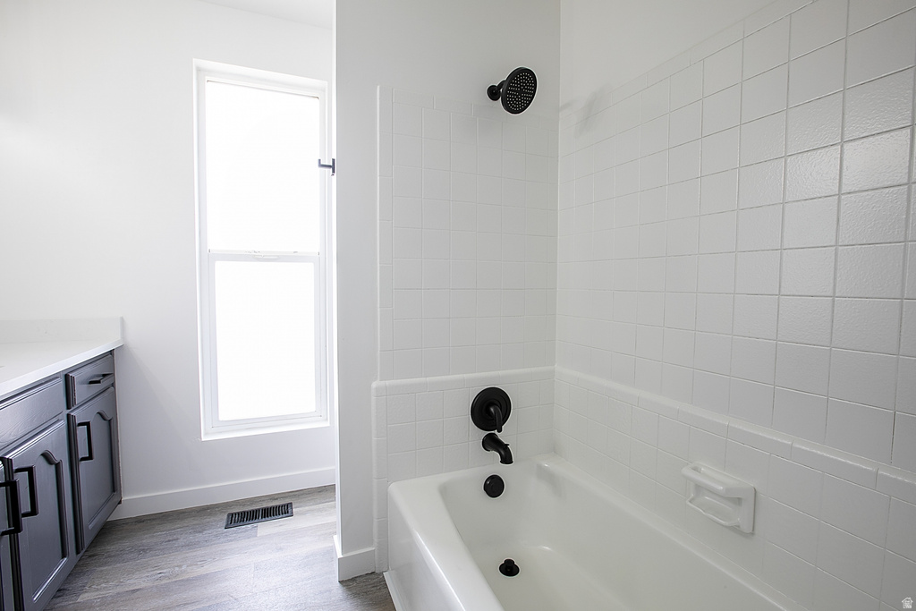 2972 E ORSON F DR Layton, UT 84040