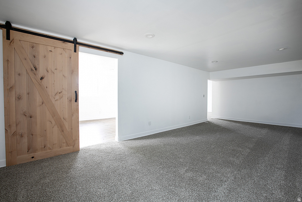 2972 E ORSON F DR Layton, UT 84040