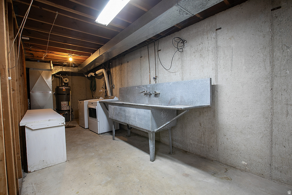 2972 E ORSON F DR Layton, UT 84040