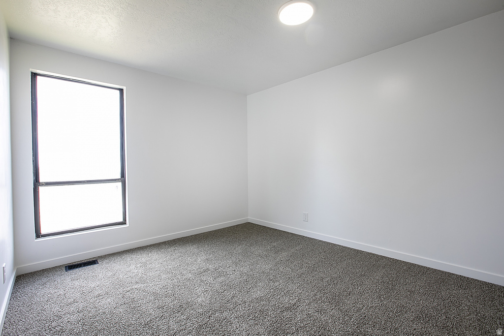 2972 E ORSON F DR Layton, UT 84040