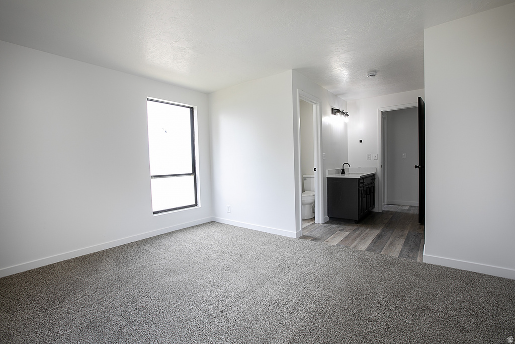 2972 E ORSON F DR Layton, UT 84040