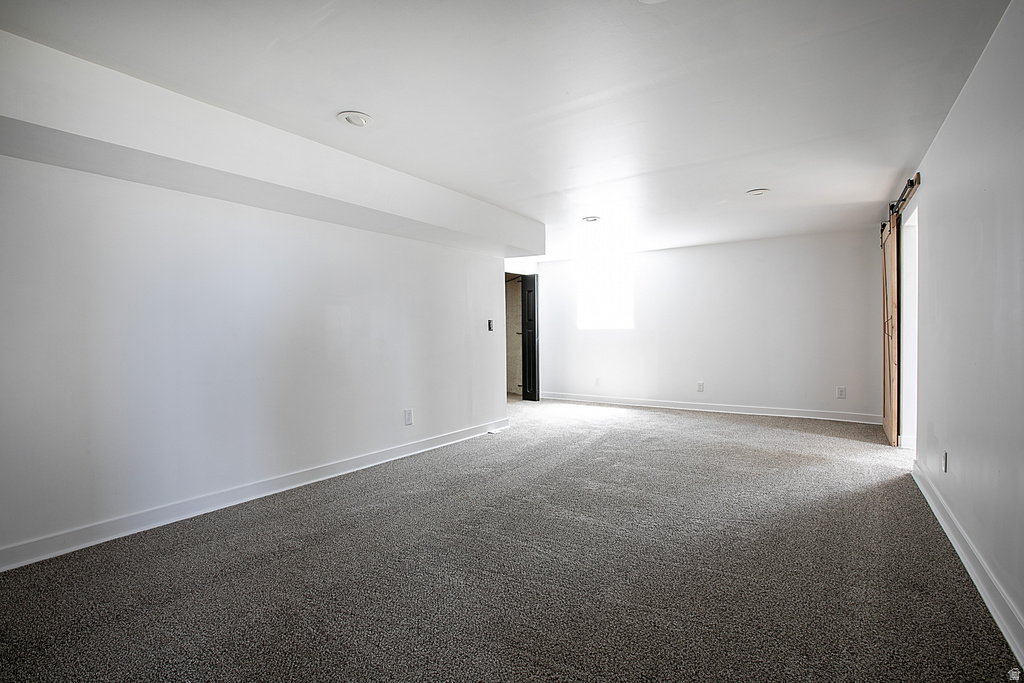 2972 E ORSON F DR Layton, UT 84040