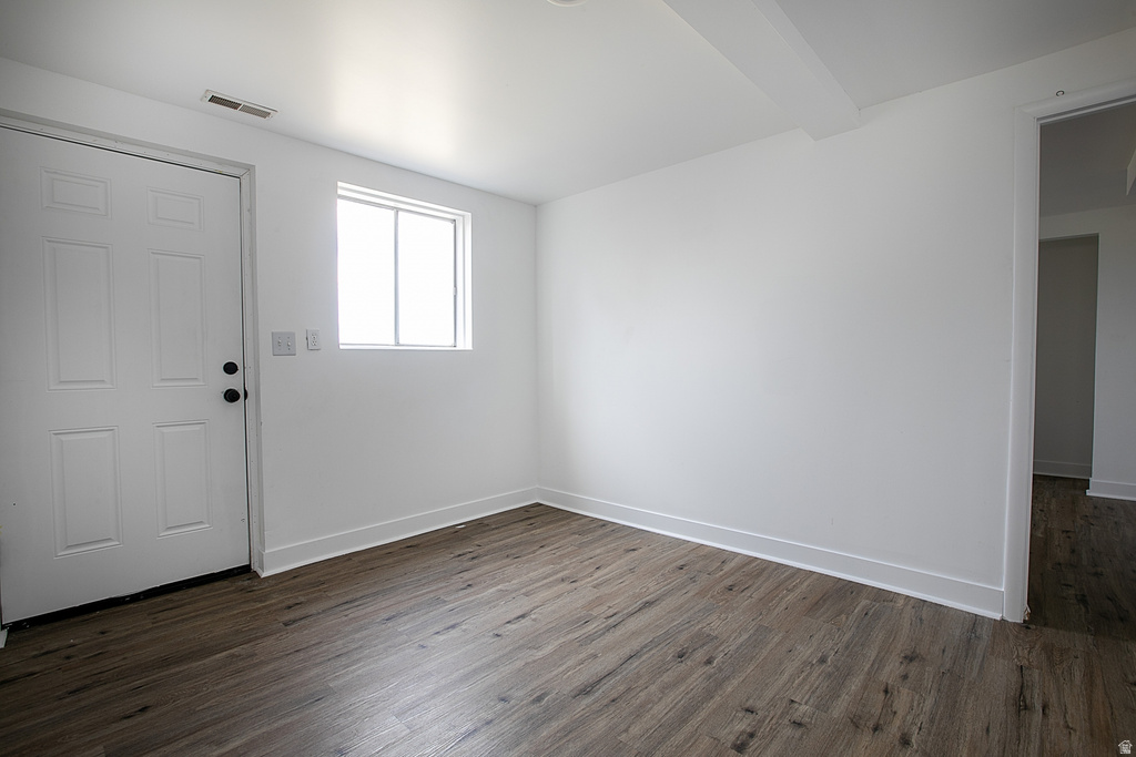 2972 E ORSON F DR Layton, UT 84040