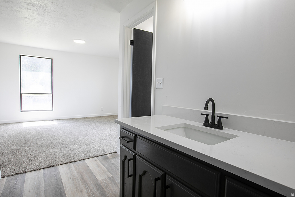 2972 E ORSON F DR Layton, UT 84040