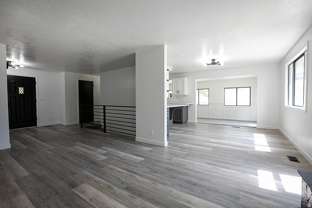 2972 E ORSON F DR Layton, UT 84040