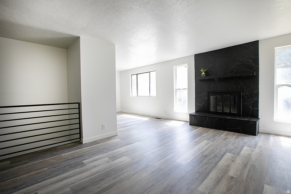 2972 E ORSON F DR Layton, UT 84040