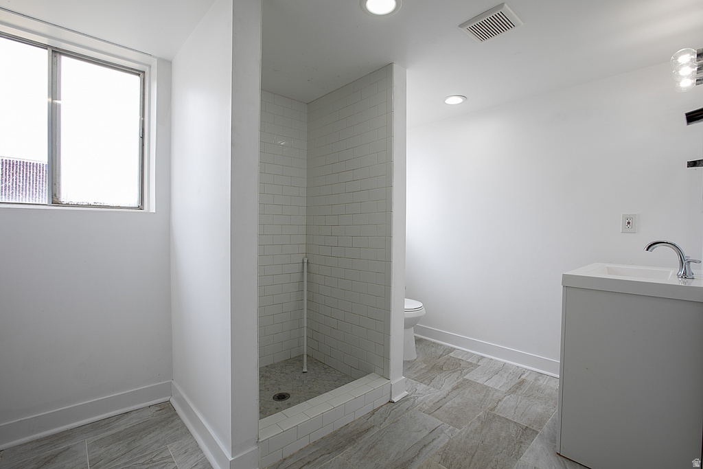 2972 E ORSON F DR Layton, UT 84040