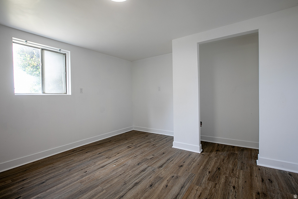 2972 E ORSON F DR Layton, UT 84040