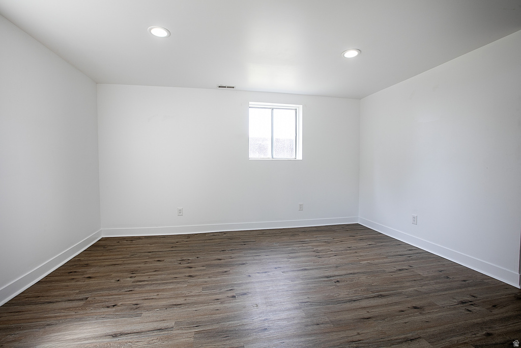 2972 E ORSON F DR Layton, UT 84040