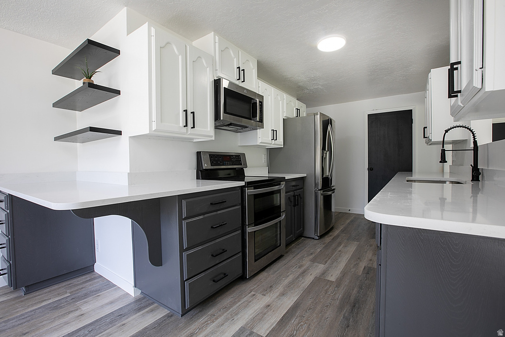 2972 E ORSON F DR Layton, UT 84040