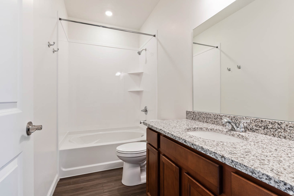 6204 W SPARROW VIEW DR #544 South Jordan, UT 84009