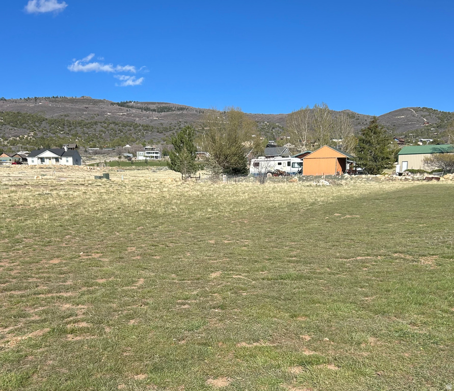  Fairview, UT 84629