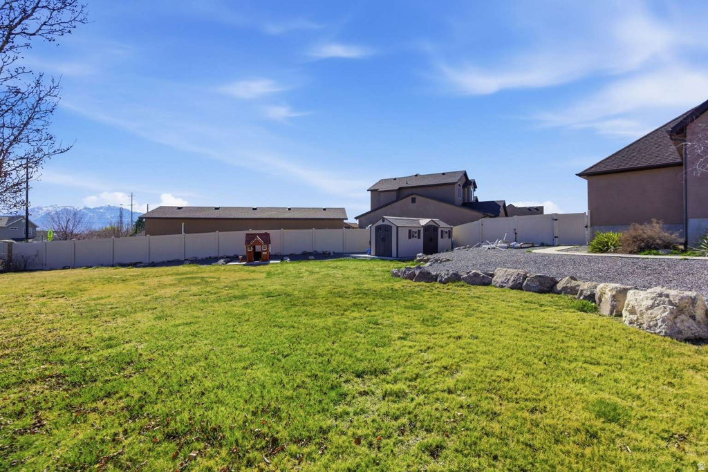6032 W OAK FORK DR West Jordan, UT 84081