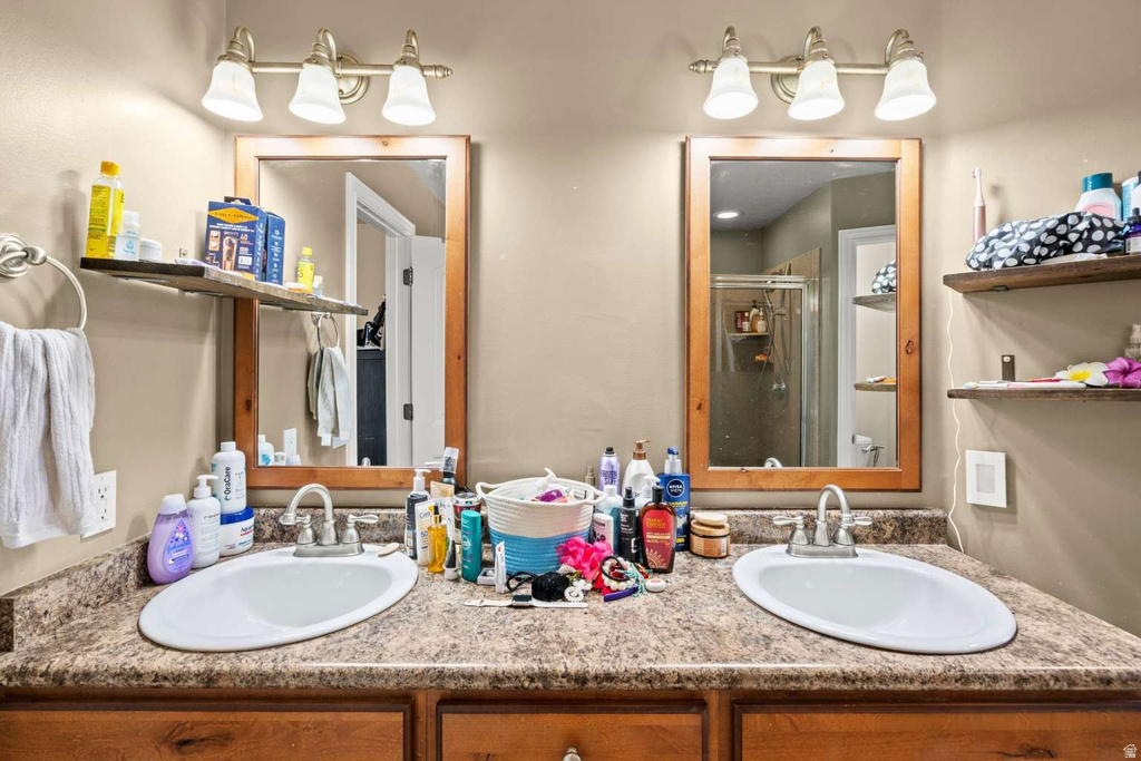 6032 W OAK FORK DR West Jordan, UT 84081