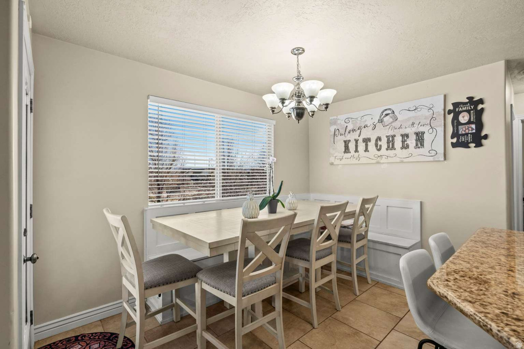 6032 W OAK FORK DR West Jordan, UT 84081