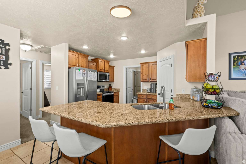 6032 W OAK FORK DR West Jordan, UT 84081