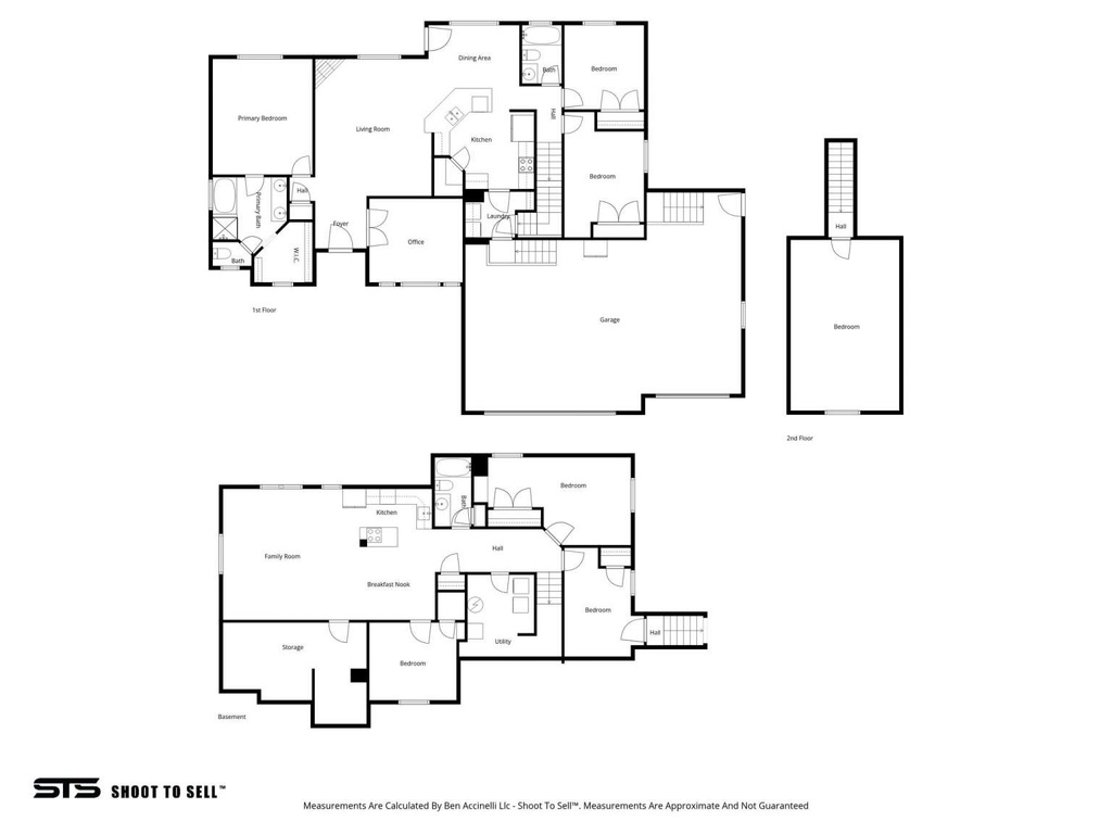 6032 W OAK FORK DR West Jordan, UT 84081