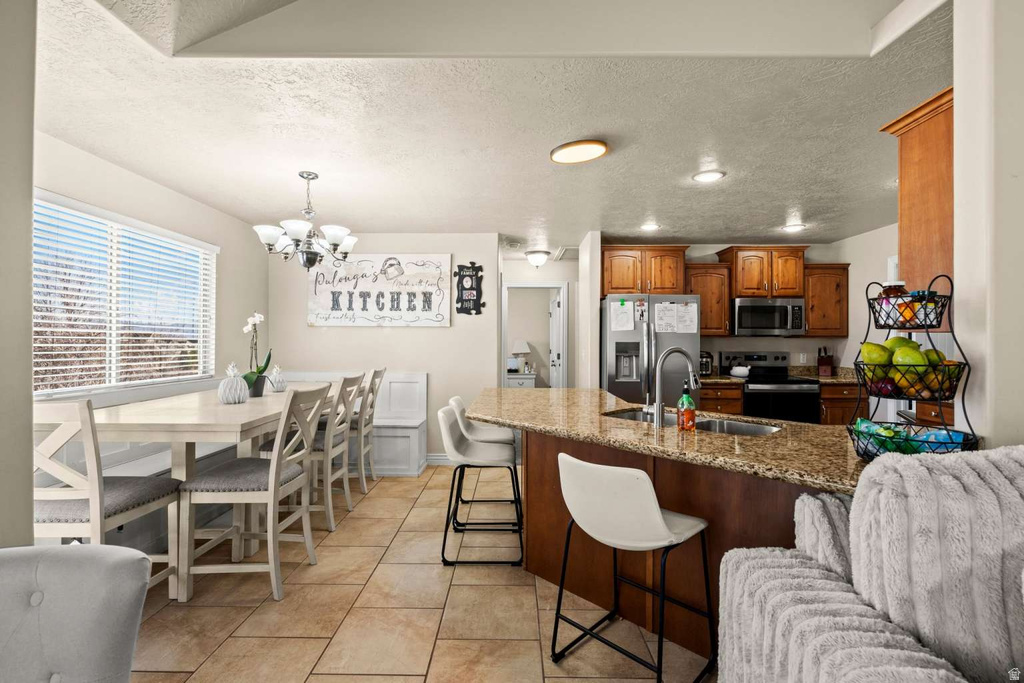 6032 W OAK FORK DR West Jordan, UT 84081
