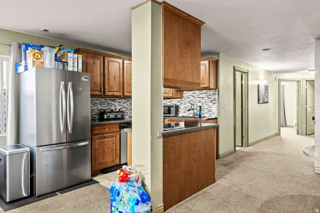 6032 W OAK FORK DR West Jordan, UT 84081