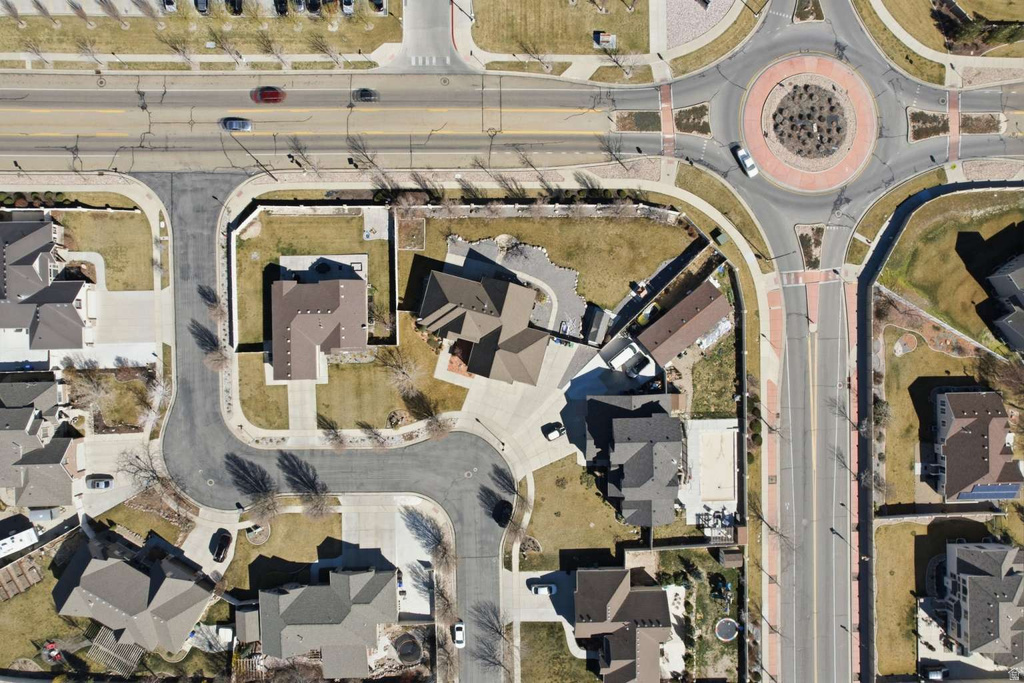 6032 W OAK FORK DR West Jordan, UT 84081