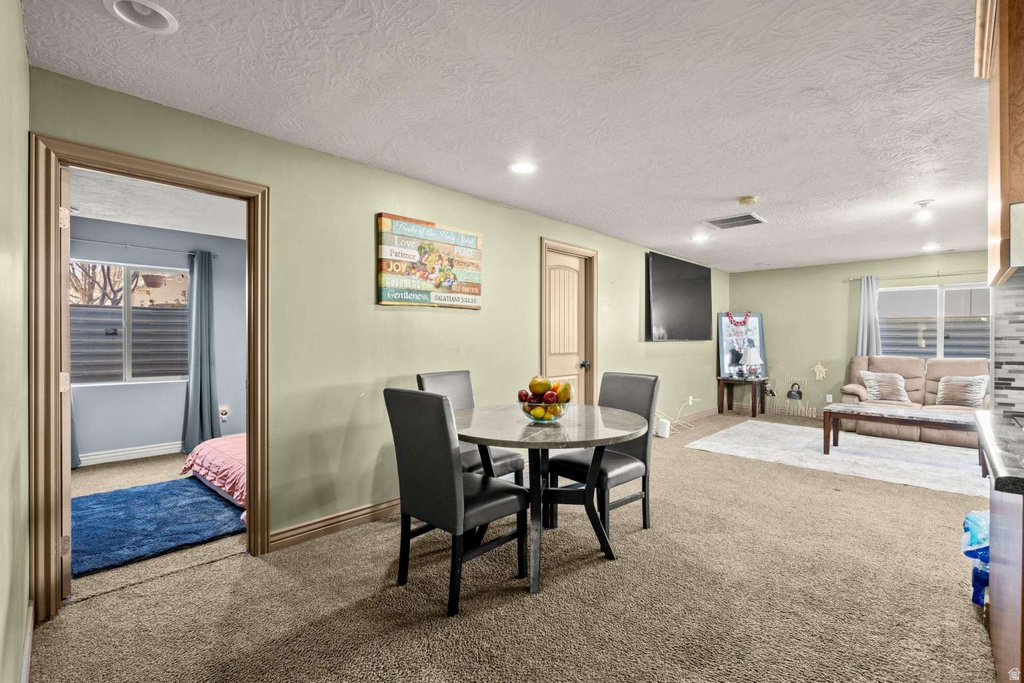 6032 W OAK FORK DR West Jordan, UT 84081