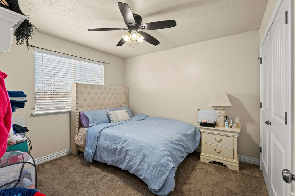 6032 W OAK FORK DR West Jordan, UT 84081