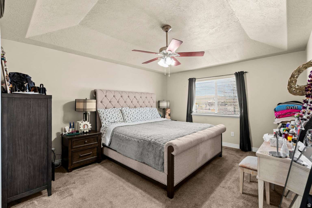 6032 W OAK FORK DR West Jordan, UT 84081