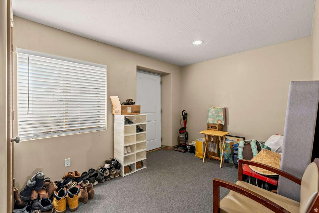 6032 W OAK FORK DR West Jordan, UT 84081