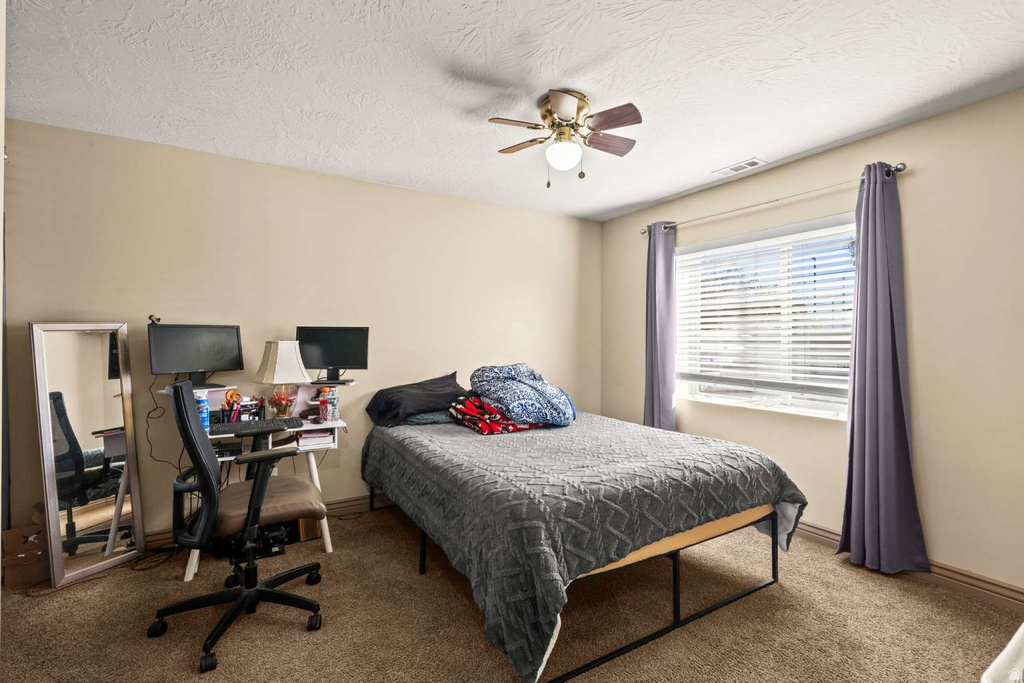 6032 W OAK FORK DR West Jordan, UT 84081