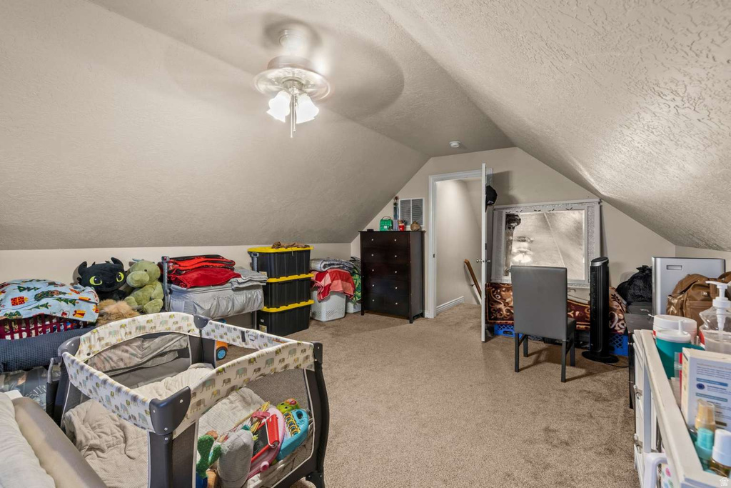 6032 W OAK FORK DR West Jordan, UT 84081